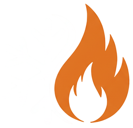 Isothermica - Especialista em isolamento térmico industrial Brasília DF